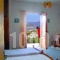 Politis Apartments_best deals_Apartment_Ionian Islands_Ithaki_Ithaki Rest Areas