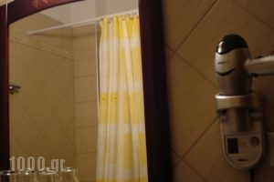 Prespa Resort Spa_travel_packages_in_Macedonia_Florina_Agios Achillios