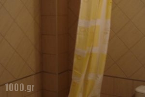 Prespa Resort Spa_holidays_in_Hotel_Macedonia_Florina_Agios Achillios