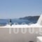 Vip Suites_travel_packages_in_Cyclades Islands_Sandorini_Sandorini Rest Areas