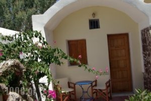 Akrotiri Hotel_holidays_in_Hotel_Cyclades Islands_Sandorini_Fira