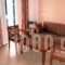 Kahlua Hotel Apartments_best prices_in_Apartment_Dodekanessos Islands_Rhodes_Rhodesora