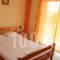 Haus Olymp_lowest prices_in_Hotel_Macedonia_Pieria_Paralia Katerinis