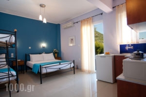 Jimmys House_travel_packages_in_Ionian Islands_Lefkada_Lefkada Rest Areas