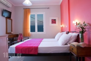 Jimmys House_accommodation_in_Apartment_Ionian Islands_Lefkada_Lefkada Rest Areas