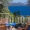 Jimmys House_best deals_Apartment_Ionian Islands_Lefkada_Lefkada Rest Areas