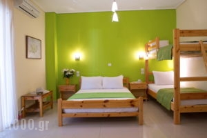 Jimmys House_holidays_in_Apartment_Ionian Islands_Lefkada_Lefkada Rest Areas