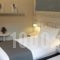 Rodopi Hotel_best deals_Hotel_Thraki_Rodopi_Komotini City