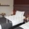 Rodopi Hotel_best prices_in_Hotel_Thraki_Rodopi_Komotini City