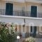 Babis Apartments_travel_packages_in_Ionian Islands_Lefkada_Lefkada's t Areas