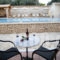 Villa Vita Holidays Apartments & Studios_best prices_in_Villa_Ionian Islands_Lefkada_Lefkada Chora