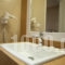 Villa Vita Holidays Apartments & Studios_best deals_Villa_Ionian Islands_Lefkada_Lefkada Chora