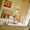 Studios Kalergis_best deals_Apartment_Cyclades Islands_Naxos_Naxos Chora