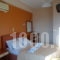 Ikaros_best deals_Hotel_Central Greece_Attica_Glyfada