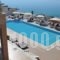 Azalena Hotel_best deals_Hotel_Ionian Islands_Paxi_Paxi Chora