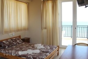 Edelweiss_holidays_in_Hotel_Crete_Heraklion_Heraklion City
