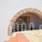 Naxos Magic Village_best prices_in_Hotel_Cyclades Islands_Naxos_Naxos chora