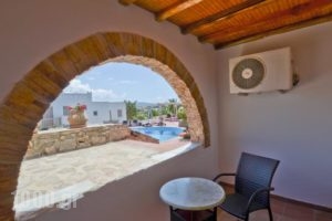 Naxos Magic Village_lowest prices_in_Hotel_Cyclades Islands_Naxos_Naxos chora
