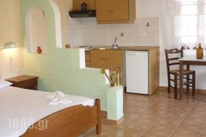Ligaries_best deals_Hotel_Cyclades Islands_Syros_Syrosst Areas