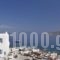 Grand Beach Hotel_holidays_in_Hotel_Cyclades Islands_Mykonos_Ornos