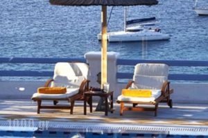 Grand Beach Hotel_travel_packages_in_Cyclades Islands_Mykonos_Ornos