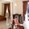 Grand Beach Hotel_best prices_in_Hotel_Cyclades Islands_Mykonos_Ornos