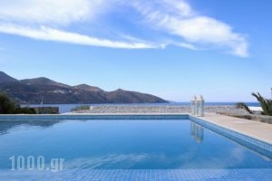 St. Nicolas Bay Resort Hotel & Villas_holidays_in_Villa_Crete_Lasithi_Aghios Nikolaos