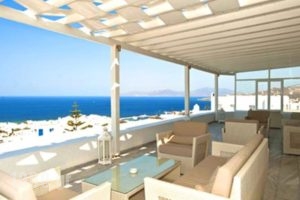 Hotel Alkyon_travel_packages_in_Cyclades Islands_Mykonos_Mykonos ora