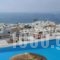 Hotel Alkyon_accommodation_in_Hotel_Cyclades Islands_Mykonos_Mykonos ora