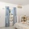 Hotel Alkyon_best deals_Hotel_Cyclades Islands_Mykonos_Mykonos ora