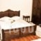 Stavraetos_best deals_Hotel_Epirus_Ioannina_Sirako