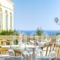 Arion Palace Hotel_holidays_in_Hotel_Crete_Lasithi_Ierapetra