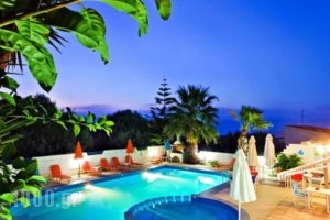 Balito_travel_packages_in_Crete_Chania_Nopigia