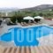 Anthemion Guest House_best prices_in_Hotel_Peloponesse_Argolida_Nafplio