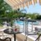 Dion Zois_best prices_in_Hotel_Peloponesse_Messinia_Finikoundas