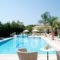 Dion Zois_lowest prices_in_Hotel_Peloponesse_Messinia_Finikoundas