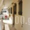 Akrogiali_holidays_in_Apartment_Peloponesse_Arcadia_Tripoli