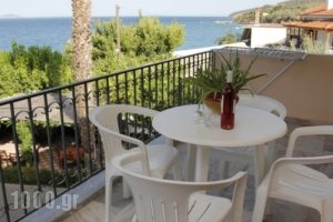 Akrogiali_accommodation_in_Apartment_Peloponesse_Arcadia_Tripoli