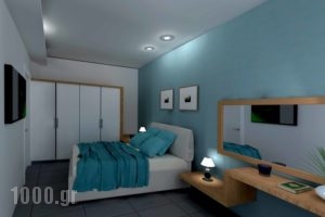 Alissachni_accommodation_in_Apartment_Peloponesse_Korinthia_Xilokastro