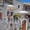 Diktynna Traditional Villas_accommodation_in_Villa_Crete_Lasithi_Anatoli