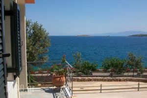 Niriides_best deals_Room_Central Greece_Fokida_Galaxidi