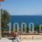 Niriides_best deals_Room_Central Greece_Fokida_Galaxidi