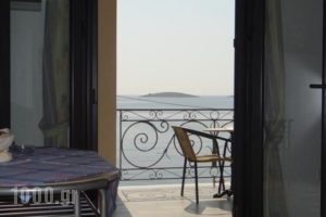 Niriides_best prices_in_Room_Central Greece_Fokida_Galaxidi