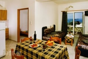 Panorama Apartments_accommodation_in_Apartment_Crete_Chania_Palaeochora