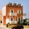 Panorama Apartments_best deals_Apartment_Crete_Chania_Palaeochora