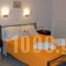 Agnanti Studios_holidays_in_Hotel_Macedonia_Halkidiki_Kassandreia