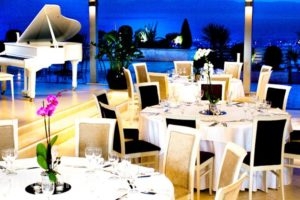 Hotel Panorama_lowest prices_in_Hotel_Macedonia_Thessaloniki_Panorama