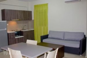 Fournia Village_best prices_in_Hotel_Ionian Islands_Zakinthos_Zakinthos Chora