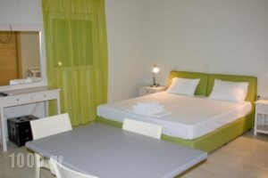 Fournia Village_holidays_in_Hotel_Ionian Islands_Zakinthos_Zakinthos Chora