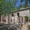 Arsinoi Stonehouses_accommodation_in_Hotel_Macedonia_Kavala_Kavala City